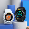 Professional Manufacturer Waterproof Sports Smart Digital Watch with Sleep and Pedometer Monitor Fitness Watch